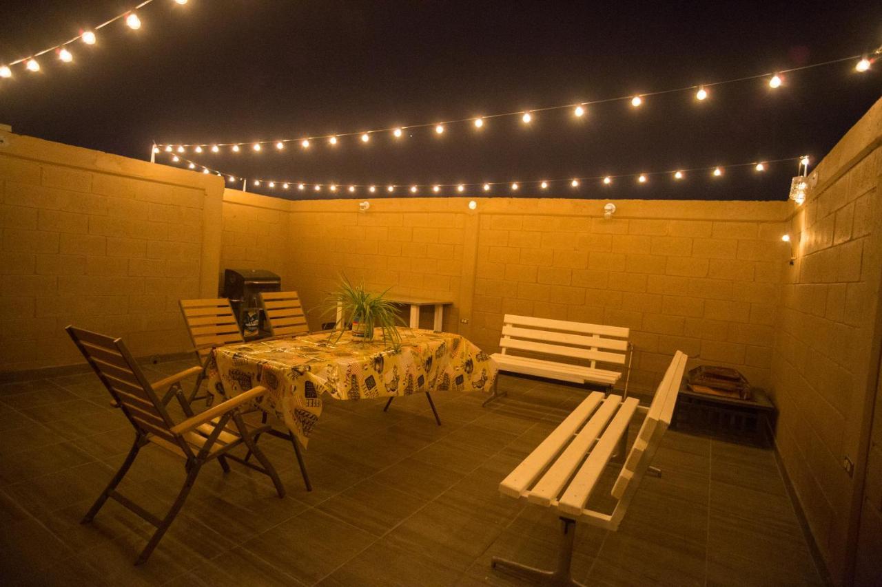 Casa Genova, Casa Amplia Y Comoda, Terraza Privada Ciudad Juárez Exterior photo